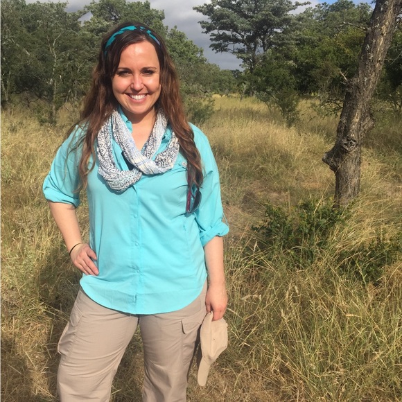 Hey! I’m Jaguar - Picture 4 of 7